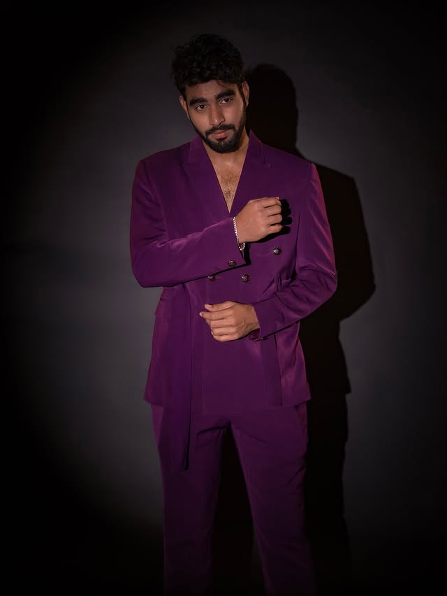 Kalyan Padala photo Gallery