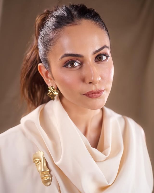 Rakul Preeth Singh Photo Gallery