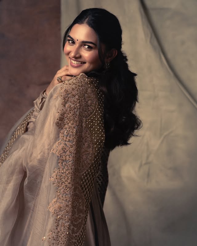 Kayadu lohar Photo Gallery