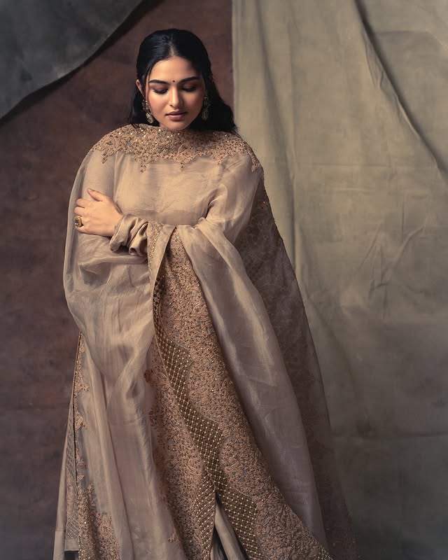 Kayadu lohar Photo Gallery