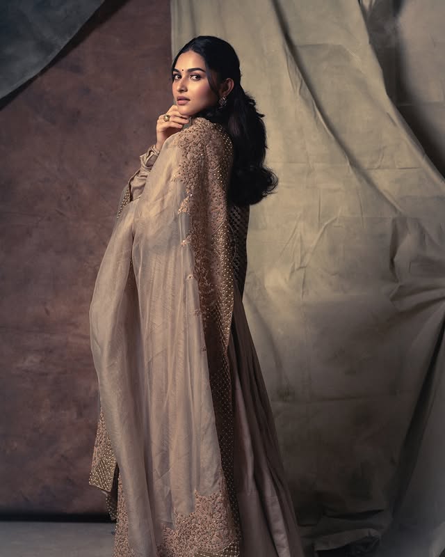 Kayadu lohar Photo Gallery