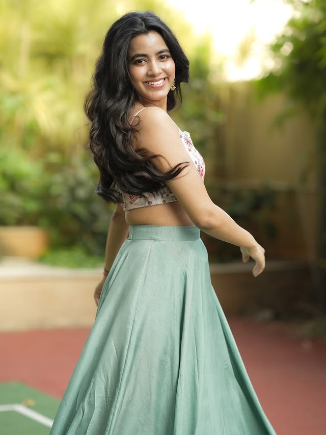 Shivani Nagaram photo Gallery