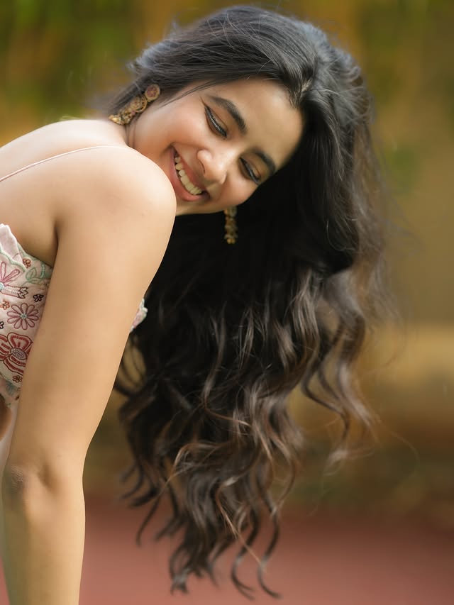 Shivani Nagaram photo Gallery