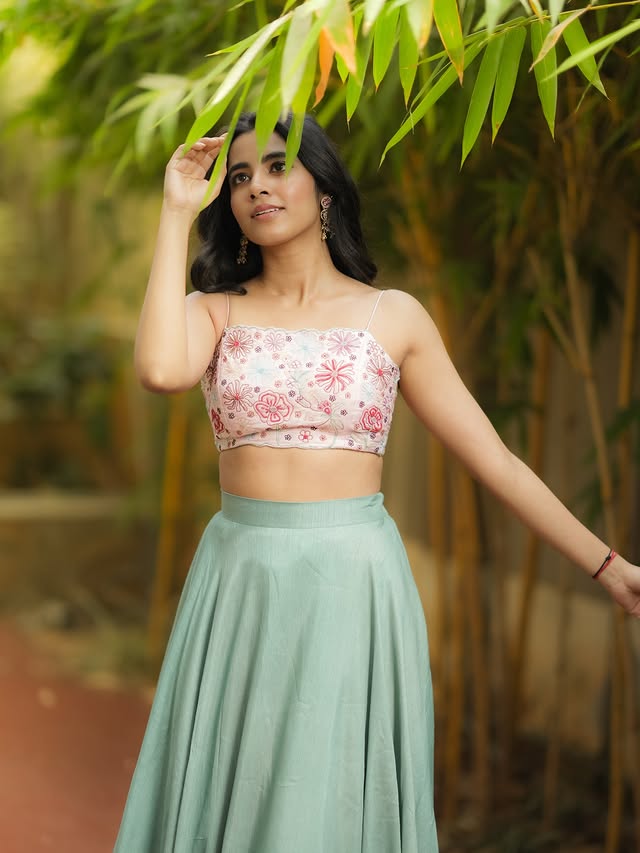 Shivani Nagaram photo Gallery