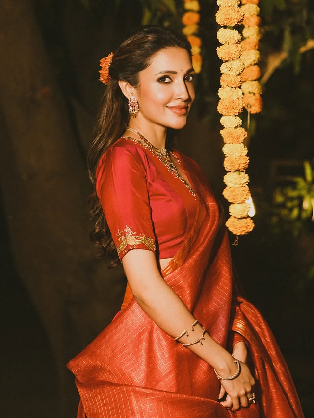 Nehashetty  Photo Gallery