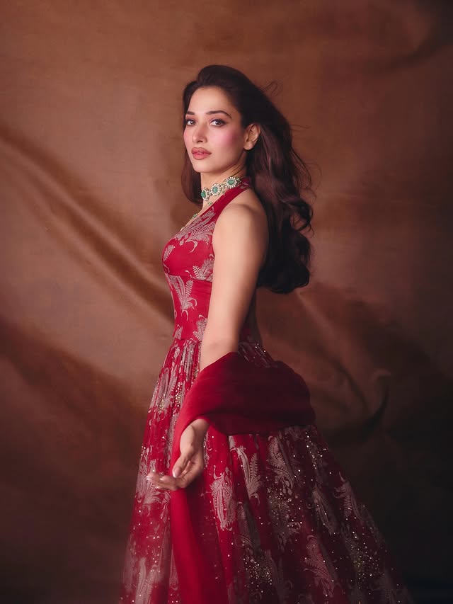 Tamannah Bhatia photo Gallery