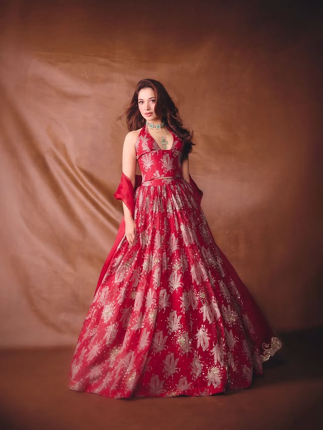 Tamannah Bhatia photo Gallery