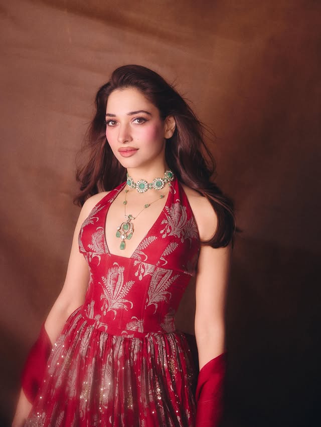 Tamannah Bhatia photo Gallery