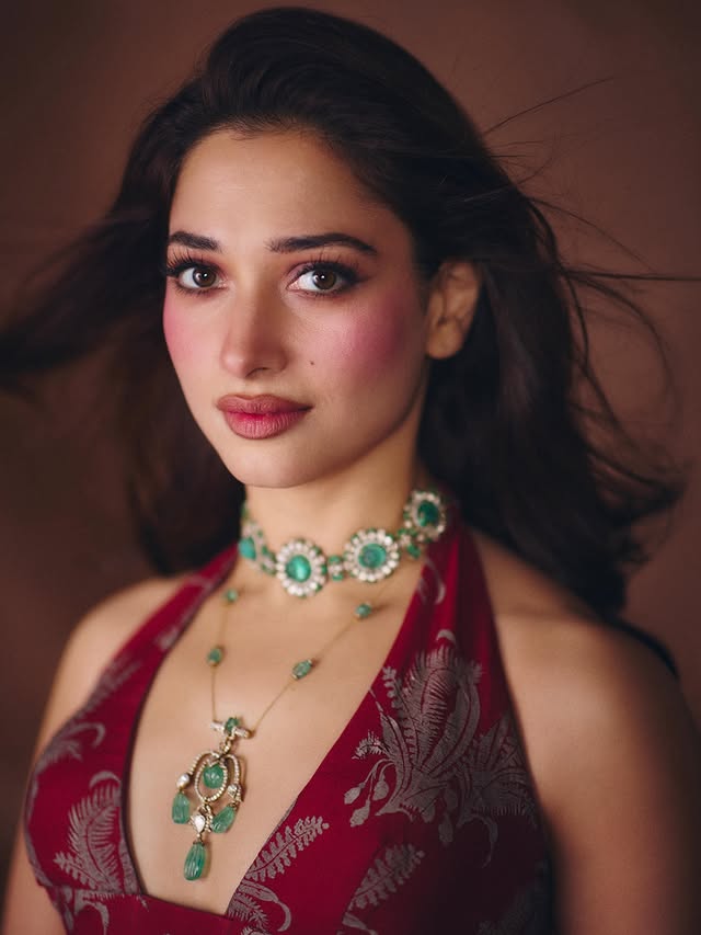 Tamannah Bhatia photo Gallery