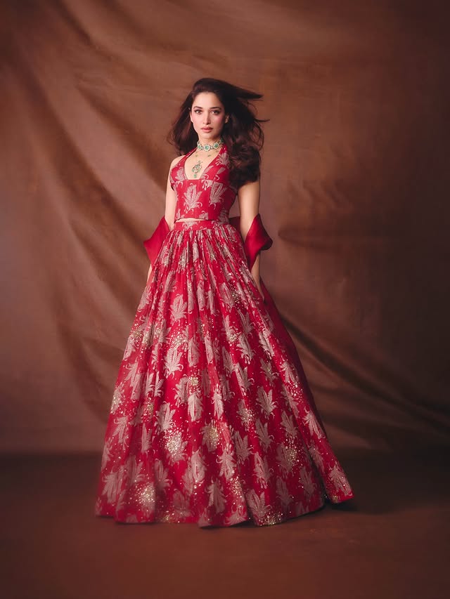 Tamannah Bhatia photo Gallery