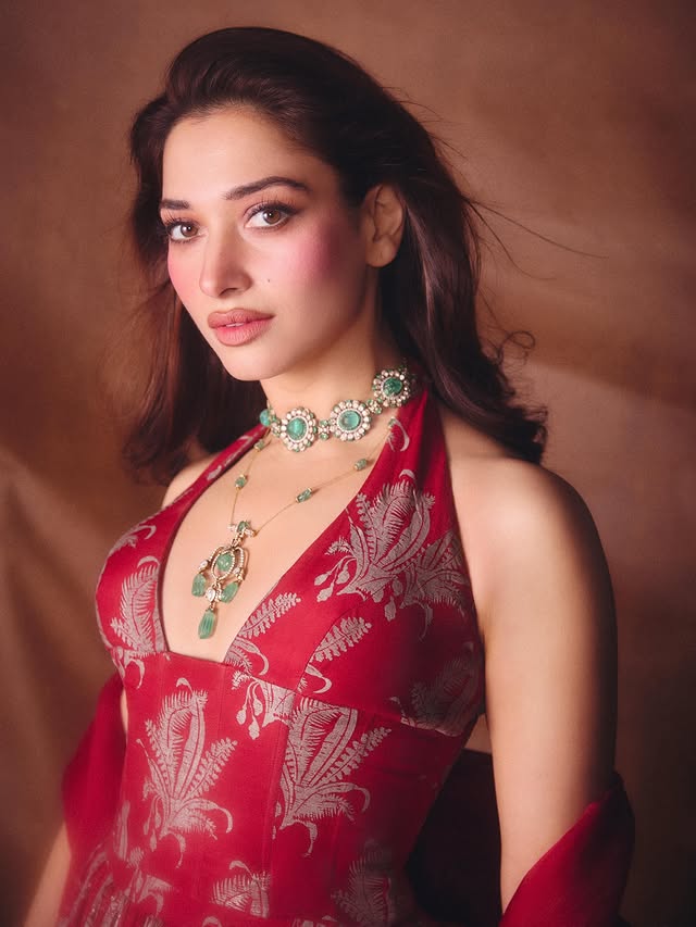 Tamannah Bhatia photo Gallery