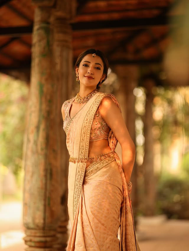 Nehashetty  Photo Gallery