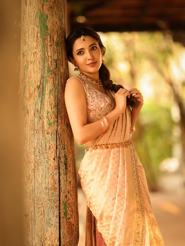 Nehashetty  Photo Gallery