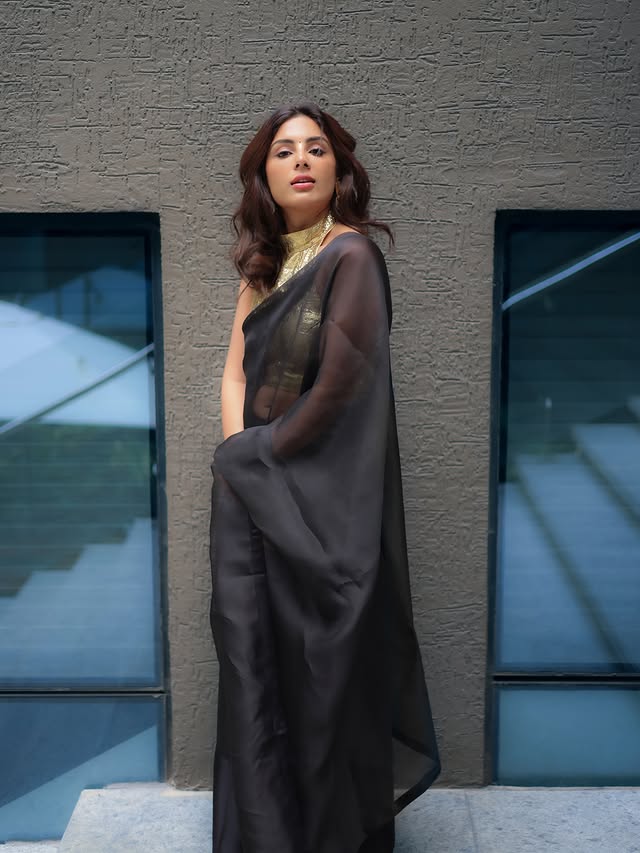 Samyukta Menon photo Gallery