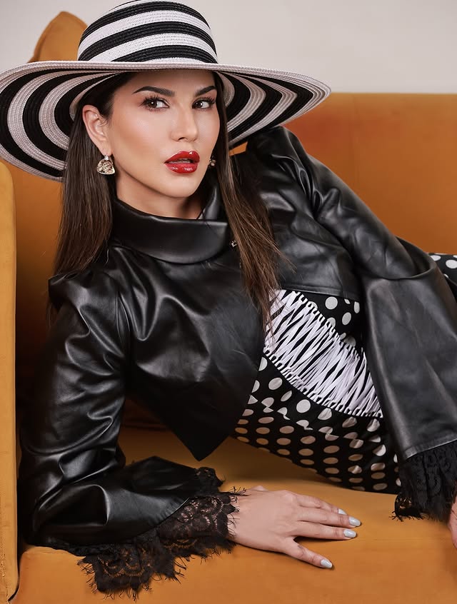 Sunny Leone photo Gallery