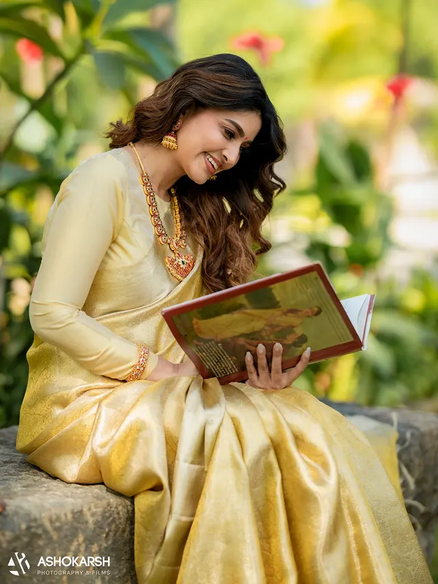 Sneha photo Gallery