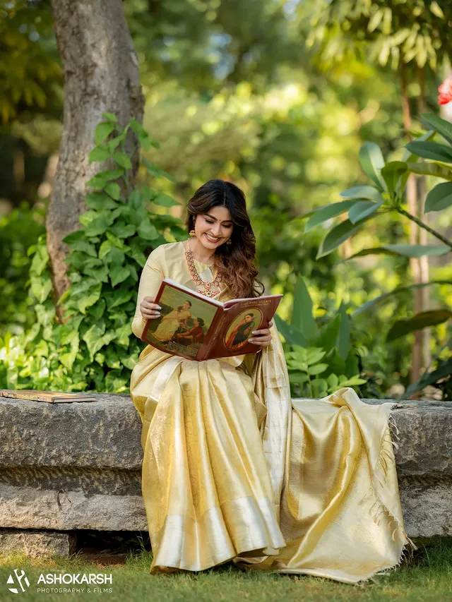 Sneha photo Gallery