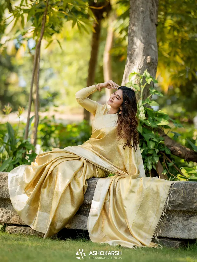 Sneha photo Gallery