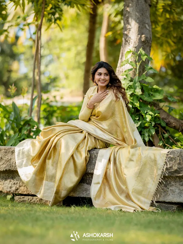Sneha photo Gallery