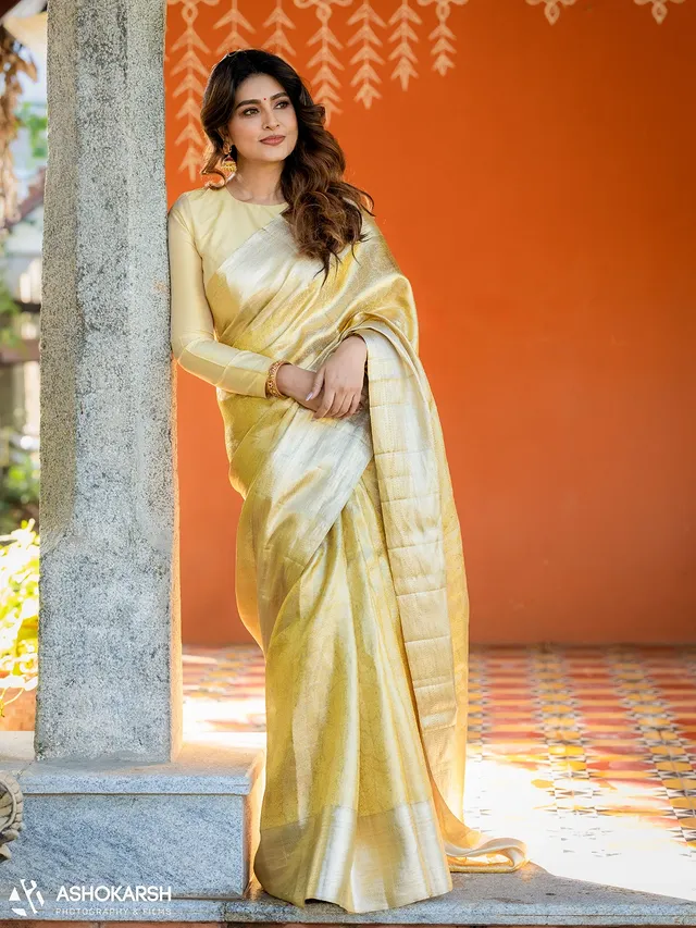 Sneha photo Gallery