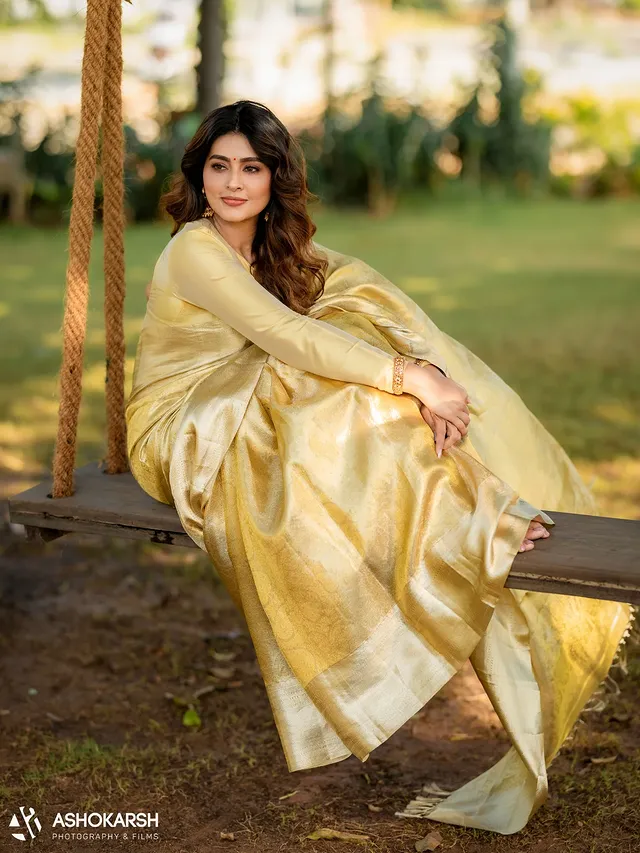 Sneha photo Gallery
