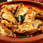Kerala Fish Curry: కేరళ స్టైల్లో చేపల ఇగురు వండారంటే ఎవరికైనా నచ్చాల్సిందే, రెసిపీ ఇదిగో