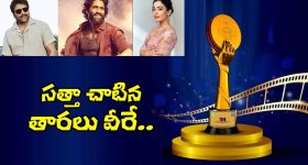 Kajal Agarwal : వైట్ డ్రెస్ లో ఏంజిల్ లో ఉన్న కాజల్ అగర్వాల్.. ఏముంది మావా..