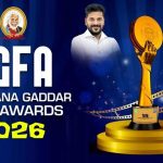 Gaddar Film Awards 2026: “గద్దర్ ఫిలిం అవార్డ్స్ – 2025”.. తుది జాబితా ప్రకటించిన జ్యూరీ మెంబర్స్!