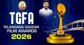 Ugadi panchangam 2026: వృషభ రాశికి అద్బుతమైన యోగం