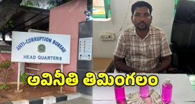 Aaya Sher Song: ‘ది ప్యారడైజ్’లోని ‘ఆయా షేర్’ కోసం నిర్మించిన స్లమ్ సామ్రాజ్యం బ్యాక్ స్టోరీ ఇదే..