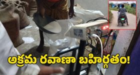 Dishwasher Uninstall: డిష్ వాషర్‌ను అన్ ఇన్‌స్టాల్ చేయాలా? ఈ స్టెప్స్ పాటిస్తే సరి.. ఈజీగా పని అయిపోద్ది!