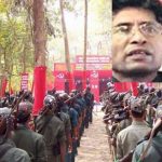 Maoist Ganapathy: ముగిసిన మావోయిజం? లొంగిబాటు దిశగా అగ్రనేత గణపతి.. లైన్ క్లియర్ చేసిన తెలంగాణ పోలీసులు?