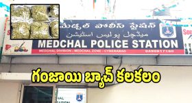 Saturday: మీరు శనివారం పుట్టారా..? మీకు ఏ వయసులో కలిసొస్తుందో తెలుసా..?