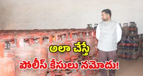 Moin Khan: ఐపీఎల్ అంటేనే బ్లాక్ మ‌నీ దందా, ఫిక్సింగ్..PSL ముందు నాలుక గీసుకోవ‌డానికి కూడా ప‌నికిరాదు