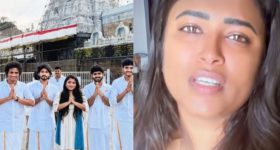Psychological thriller OTT : రాత్రయితే భార్యతో సైకోలా మారే భర్త ... పని మనిషితో రెచ్చిపోయి... మైండ్ బ్లాక్ చేసే క్లైమాక్స్