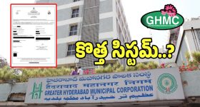 Redmi Smart TV A50: తక్కువ కరెంట్ వినియోగించే టెక్నాలజీతో రెడ్‌మి కొత్త టీవీ లాంచ్.. బడ్జెట్ ధరలో 50 ఇంచ్ స్క్రీన్