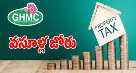 World Water Day 2026: అలర్ట్ అవ్వకపోతే అల్లాడిపోవాల్సిందే ! ఇప్పుడే మేల్కొందాం..