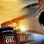 Global oil price hike: గ్లోబల్ ఆయిల్ క్రైసిస్‌.. మంటలు పుట్టిస్తున్న ముడి చమురు.. భారత్‌పై పెను ప్రభావం!