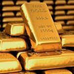 Gold Reserves: భారతీయుల వద్ద బంగారం సంపద.. 34 వేల టన్నులు, జీడీపీని మించేసిందా?