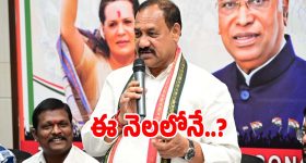 NTR Neel: డ్రాగన్ ఫస్ట్ లుక్ కి ముహూర్తం ఫిక్స్.. ఇంకా అన్ని రోజులు వెయిట్ చేయాలా?