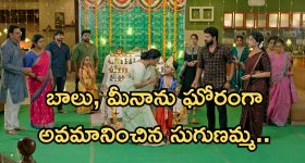 Holi Festival: తెలంగాణలో హోలీ సంబరం.. ఊరూరా భక్తిశ్రద్ధలతో కాముని దహనం!