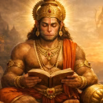Hanuman Chalisa: కష్టాల్లో ఉన్నారా? హనుమాన్ చాలీసా నేర్పే ఈ పాఠాలు మీకు ధైర్యాన్నిస్తాయి!