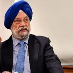 Hardeep Singh Puri Daughter: ఎప్‌స్టీన్ వివాదంలో నా పేరు వాడుతారా? కోర్టుకెక్కిన కేంద్రమంత్రి కుమార్తె!