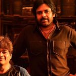 Harish Shankar: పవన్ కళ్యాణ్ కి డూప్ గా హరీష్ శంకర్.. క్లారిటీ ఇచ్చిన డైరెక్టర్!