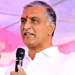Congress : కుంభకోణాలు సరే..ఆధారాలు ఎక్కడ హరీష్!