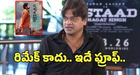 Tata Motors Sales Feb 2026: ఫిబ్రవరిలో టాటా మోటార్స్ జోరు, దేశంలో అత్యధికంగా అమ్ముడైన కారుగా నెక్సాన్!