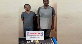 Iran Israel War: ఇరాన్‌తో యుద్ధం.. ఇజ్రాయెల్ - అమెరికా మధ్య చీలికలు.. కోపంతో ఊగిపోయిన ట్రంప్!