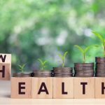 Health Investments: ఆరోగ్యం కోసం చేసే.. ఈ 10 పెట్టుబడులు మీ జీవితాన్నే మార్చేస్తాయి!