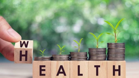 Health Investments: ఆరోగ్యం కోసం చేసే.. ఈ 10 పెట్టుబడులు మీ జీవితాన్నే మార్చేస్తాయి!