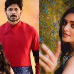 Ennenno Janmala Bandham malavika : ‘ఎన్నెన్నో జన్మల బంధం’ మాళవిక గురించి నమ్మలేని నిజాలు..
